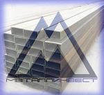 Профильная труба