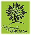 Мульчирующее удобрение "Черный Кристалл"