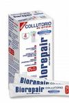 Biorepair ® 4-action mouthwash - концентрированная жидкость для полоскания полости рта, 12 стикеров