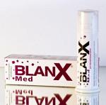 Зубная_паста_Blanx_Med_Для_чувствительных_дёсен