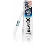 Отбеливающий карандаш для зубов Blanx White Shock Pen Gel Белые зубы