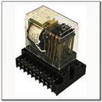 Продаем реле РКС-М РТ40, РЭВ, РСВ, РП-23, РП-25, РП21-003, РН, украинские ВЛ-64, ВС-33, ВС-43, ЕЛ