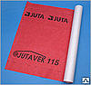 Ютавек 115 (для утепленной кровли ) 1,5 м * 50 пм