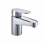 Смеситель для раковины WasserKraft Donau 5303