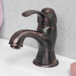 Смеситель для раковины WasserKraft Isar 1303 - Раздел: Сантехника, продажа сантехники