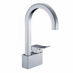 Смеситель для кухни WasserKraft Aller 1067 - Раздел: Сантехника, продажа сантехники