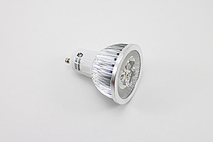Светодиодная лампа GU10 SWP-MR16-2-3W
