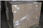 Белковый крем смесь кондитерская сухая полуфабрикат для приготовления ТУ 9111-002-0178818372-2014