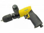 Пневмодрель Sumake ST-P4441AC