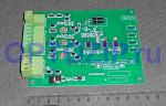 Плата контроля трёхфазной сети ПКТС-3 ФАИД469135.049