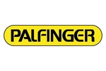 PALFINGER AG