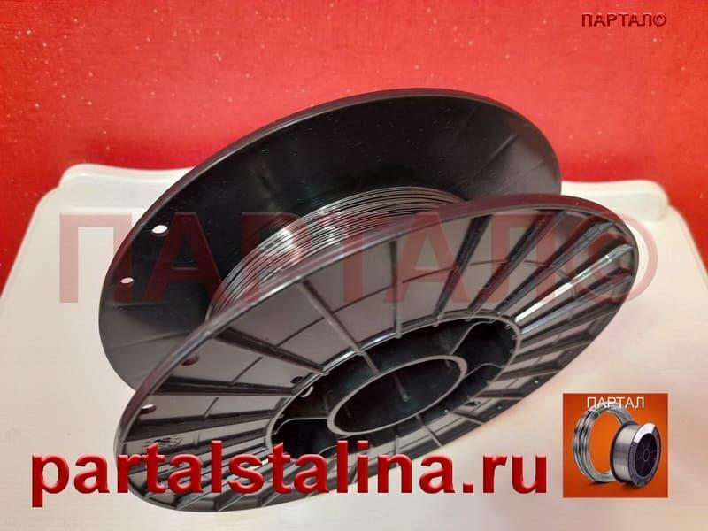 ПАНЧ-11 в 1 клик: широкий выбор, гибкие условия, прозрачные цены