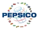 PepsiCo Россия