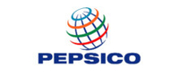 PepsiCo