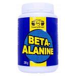 Beta-Alanine