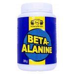 Beta-Alanine