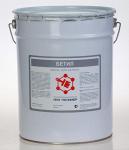 БЕТИЛ - защита и окраска бетонных полов, ведро 30 кг.