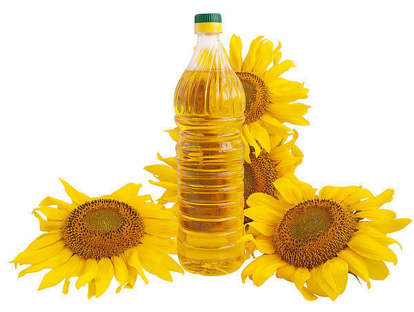 Линия розлива Линия розлива