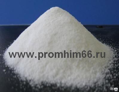 Кислота фумаровая (Е-297)