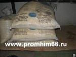 Аква-Аурат 30 (полиоксид хлорид алюминия) - Раздел: Товары производственно-технического назначения