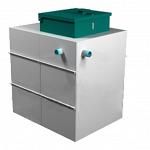 Юнилос Астра 20 Стандарт