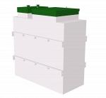 Топаэро 3 ПР