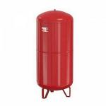 Расширительный бак Flamco Flexcon R 300л/1,5 - 6bar