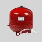 Бак мембранный расширительный CIMM CM.ERE.0150 150л