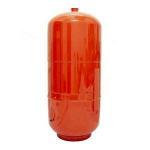 Бак расширительный Zilmet CAL-PRO - 400л. (с ножками, для напольного монтажа)