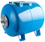 Гидроаккумулятор STOUT STW-0003-000300 300 л горизонтальная установка