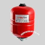 Бак мембранный расширительный VALTEC VT.RV.R.080200 200л