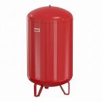 Расширительный бак FLAMCO Flexcon R для отопления 300 л. 1,5-6 bar