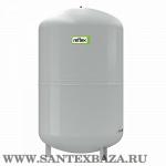 Расширительный бак для систем отопления Reflex N 250 л