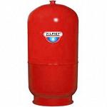 Расширительный бак Zilmet Cal-Pro 400