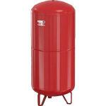 Flamco Flexcon R 300/3,0 - 10bar Расширительный бак (ТС/ХС)