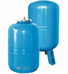 Расширительный бак ЭВАН WATV 300