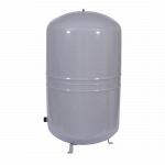 Расширительный бак для отопления Reflex N 500 литров напольный