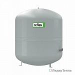 Бак мембранный для отопления Reflex N 500/6 (арт. 8218300)