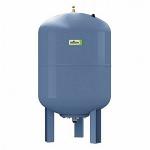 Гидроаккумулятор REFLEX DE 300