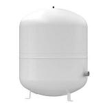 Мембранный расширительный бак Reflex NG 140 для закрытых систем отопления, 8001611