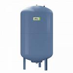 Вертикальный мембранный бак Reflex DE 400 напольный