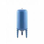 Гидроаккумулятор Джилекс 500 В (7501), 500л., верт.