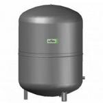 Мембранный расширительный бак Reflex N 400 8218000 (400 л)