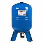 Бак расширительный VALTEC для ГВС и ХВС 300л.