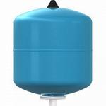 Гидроаккумулятор REFLEX DE 400
