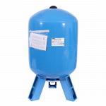 Расширительный бак для водоснабжения CIMM AFE CE 200 литров напольный