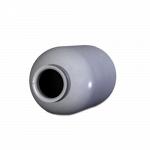 UNIGB Мембраны Сменная мембрана из каучука EPDM для баков 750, 1000, 2000 литров универсальная. V421000