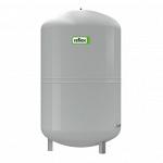 Мембранный напорный бак Reflex N 500/6 вертикальной