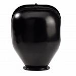 Сменная мембрана универсальная для баков UNIGB 750-2000 л.