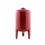 Бак расширительный Джилекс 500 л